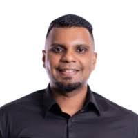 1100+ "Trice" profiles