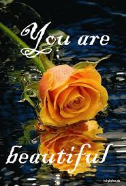 Résultat de recherche d'images pour "beautiful"