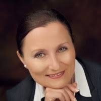 14100+ "'carmina" profiles