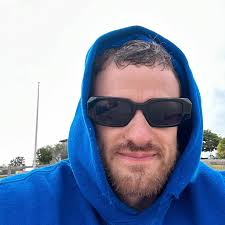 Bryan Lindgren (@bryan.lindgren) • Facebook