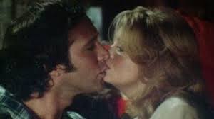 Foul Play (1978) -- (Movie Clip) Open, Archbishop