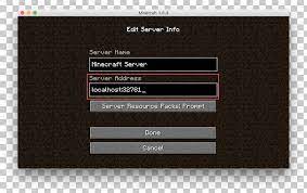 This guide explains how to troubleshoot any issue and find the cause of your problem every time. Minecraft Pocket Edition Computer Servers Ip Address Game Server Png Clipart Brand Computer Network Computer Servers