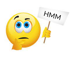 Hmmlearn implements the hidden markov models (hmms). 87 Hmm Vectors Royalty Free Vector Hmm Images Depositphotos