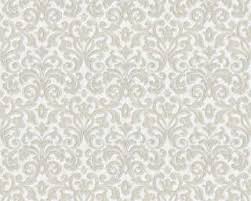 Check spelling or type a new query. Tapeten Satintapeten Tapetensuche