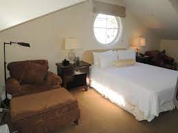 473 likes · 1 talking about this · 1,589 were here. The Gables Inn Sausalito Sausalito Ca California Beaches