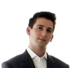 Paul Smith (Baritone)