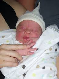 Oliver Wolfgang Arnold