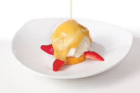 Look for the regional favorites while visiting france if you want to taste the best of the region. 3 French Desserts En Vogue In The Us