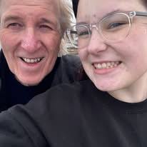 If anyone witnessed the accident between myself (white Audi) and another  driver (silver fiesta)