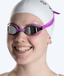 Watery simglasögon tävling