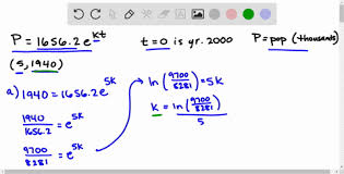 There are now 42 million people who identify as black or african american living in america, making up 12% of the total population. Solved The Populations P In Thousands Of Reno