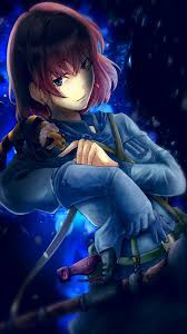 We did not find results for: Wallpaper Anime Hd Android Anime Cg Artwork Cartoon Space Black Hair Long Hair Games Fictional Character Brown Hair Illustration 1355864 Wallpaperkiss