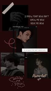 #bts aesthetic wallpapers #bts aesthetic #bts #bts jungkook #aesthetic wallpapers #bts wallpapers. Hd Be Bts Aesthetic Wallpapers Peakpx
