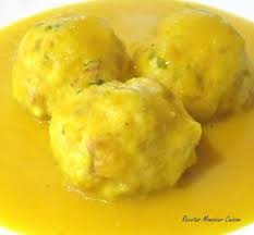 Pin En Monsieur Cuisine Plus Recetas