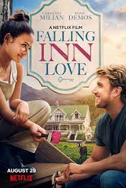 Pin By Sonitta On Movies I Watched Love Movie Love Film Netflix Movies
