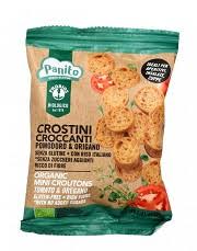 Se non ne consentite l'uso alcune funzioni del sito potrebbero non essere attive o avere le medesime prestazioni. Vendita Online Alimenti Biologici E Prodotti Naturali