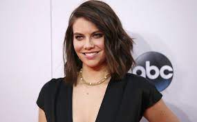 Pin By Alicia Mcleod On Lauren Cohan Lauren Cohan American Music Awards Celebs