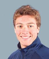 Celebrate Winter! ASF