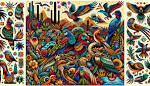 Gallery Thumbnail