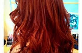 513 s river rd des plaines, il 60016. Lucyna S Goldfingers European Salon Inc 401 W Prospect Ave Mount Prospect Il 60056 Yp Com