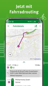 Vrr App Fahrplanauskunft For Android Apk Download