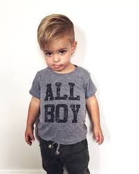 These 27 hilarious kid haircuts will make you cringe. Pin On Hairstyle