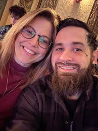 Ryan Venderley (@vendoink) • Instagram photos and videos