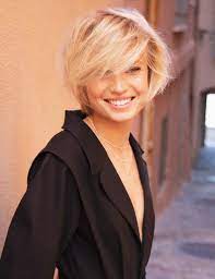 Coupes De Cheveux Qui Rajeunissent Le Top 10 De 2020 Coupe De Cheveux Qui Rajeunit Coupe De Cheveux Cheveux Courts