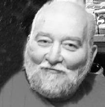 WILLIAM STEVENS Obituary (1944