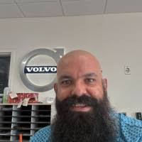 Cameron Irwin Email & Phone Number