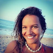 Cláudia Branco Cabeleireiros