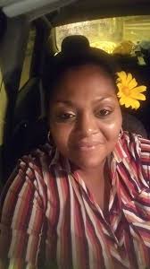 Prison officer wins decade-long wrongful dismissal case