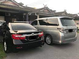 Kuching car rental catcityrides kereta sewa kuching. Kereta Sewa Kuching 2021 Supportlocal Murah Servis Terbaik
