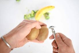 We did not find results for: How To Shave Your Balls Safely And Without The Itch