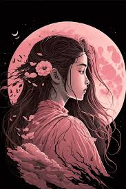 نجوم مصرية | خلفيات فخمه للبنات للموبايل بجودة عالية