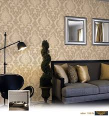 Damask Altin Aden 106 2 Duvar Kagidi Https Www Duvarkagidimodelleri Gen Tr Urun Damask Altin Aden 106 2 Duvar Kagidi Damask Duvar