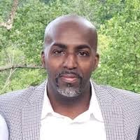 Marc Brooks Email & Phone Number