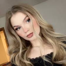 brooke carpenter (@brooke.angell) • Instagram photos and videos