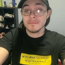 Jacob Parshall (@hypemanj_1) • Instagram photos and videos