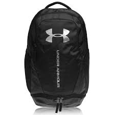 Under Armour Hustle 3 0 Backpack