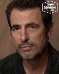 The Best Photos from PEOPLE's A-List Portrait Studio at the Toronto  International Film Festival