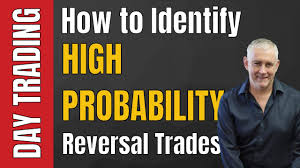 Unfortunately, ethereum 2.0 and the proof of stake pos network they are building to replace ethereum 1.0 and the proof of work pow mined network may not be a perfect solution. Eurex Fesx Intraday Best Stocks For Swing Trading Reddit Vase Hory