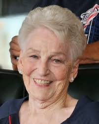 Lois L. Larson (Rowell) Obituary September 18, 2023