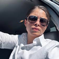 Cornudas Texas is proud to announce a partnership with Buc-ees to bring the  1st gas/convenience store to West Texas! What's your favorite Buc-ees  item?! #aprilfools