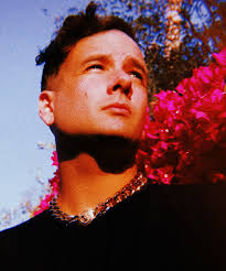 Apr 22, 2022: Mystery Skulls