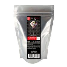 Comment réussir un oeuf cocotte ou mimosa ? Blanc D Oeuf En Poudre 200 G Patisdecor Pro Cerf Dellier