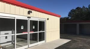Our indoor and outdoor self storage facility is your most convenient solution for mini storage in oxford, mississippi. 20 Cheap Storage Units In Oxford Nc 1 First Month Rent
