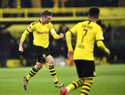 Polski obronca to dla klubu prawdziwa legenda. Lukasz Piszczek Przedluzyl Kontrakt Z Borussia Dortmund Zostaje Do Czerwca 2021 Roku Gol24