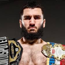 Artur Beterbiev vs. Gabriel Campillo, Stevenson vs. Bika
