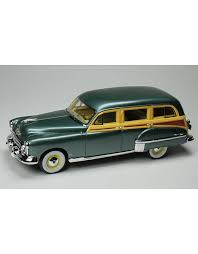 Image result for Alpine Green 1948 Oldsmobile